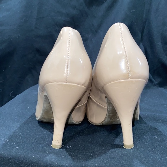 Unlisted - Picture 5 of 6